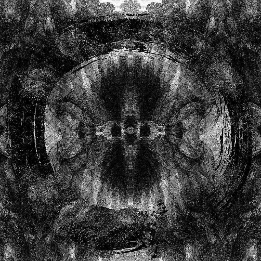 Architects - Holy Hell (CD)
