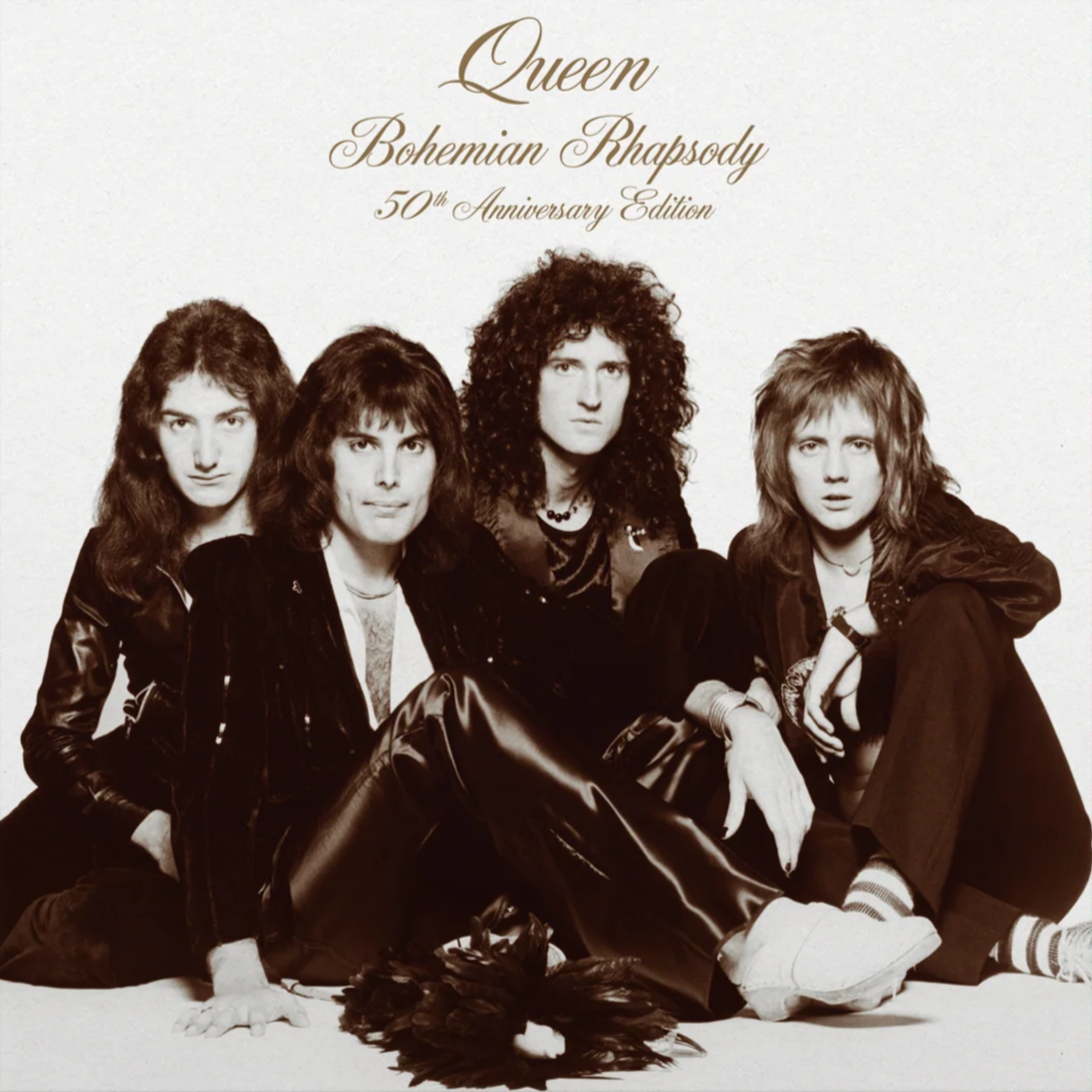 Queen_BR_7Single_blue_275041ca