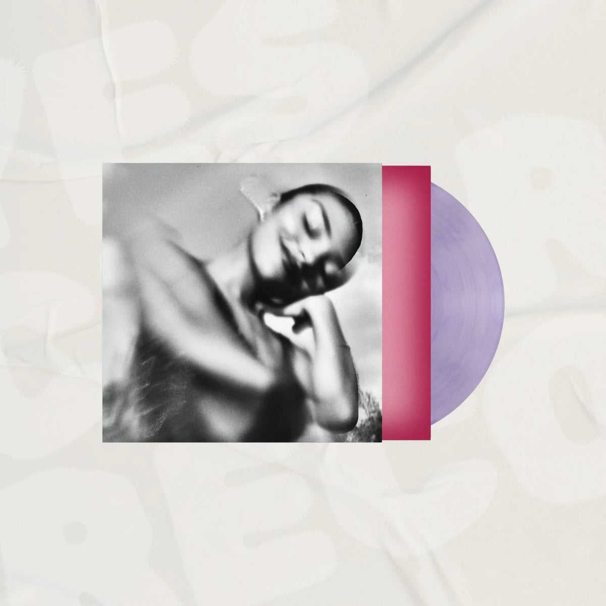 Olivia Dean - The Art Of Loving (Coloured) – Le Noise