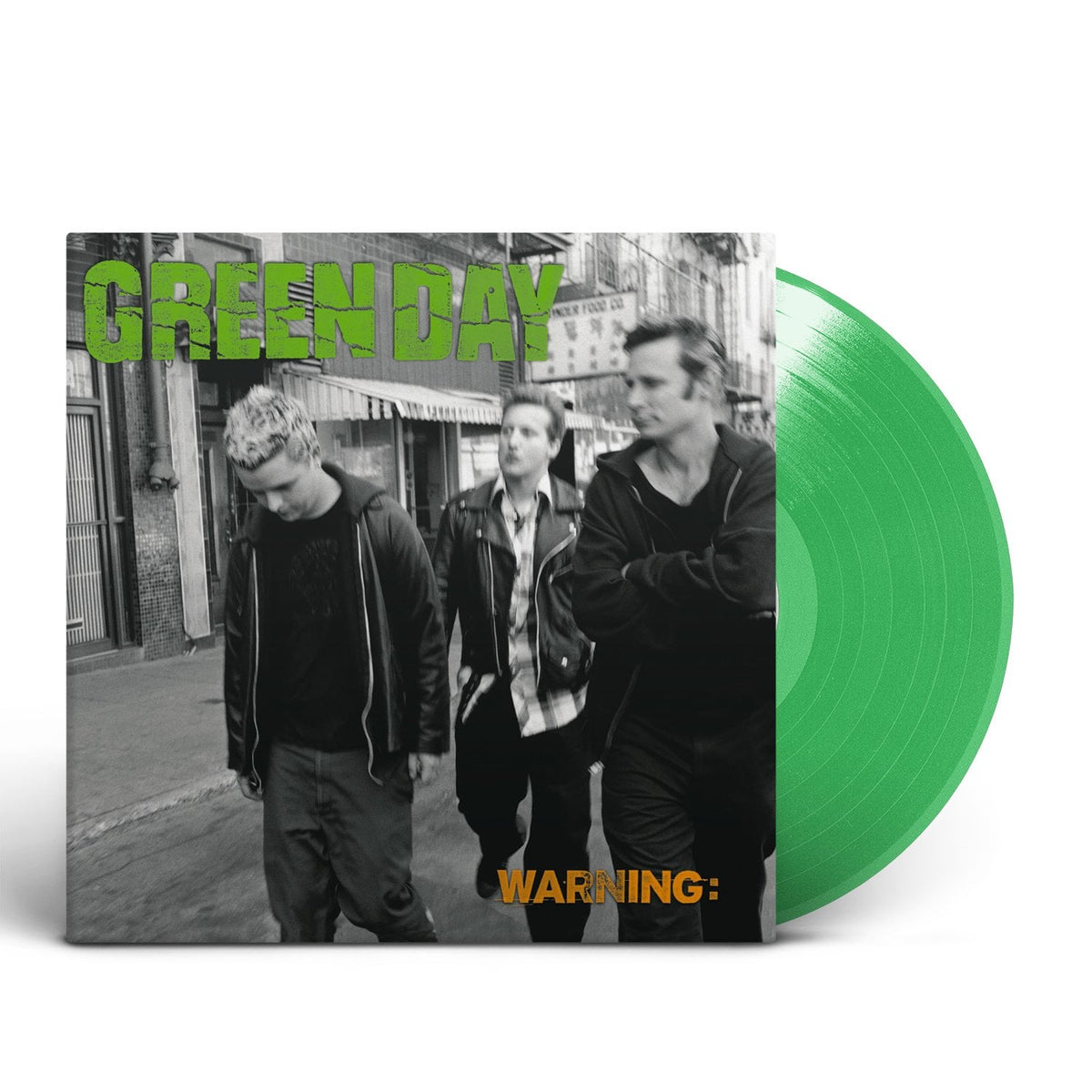 green-day-warning-green-vinyl-
