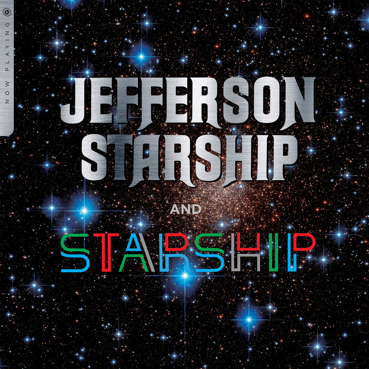 JEFFERSON STARSHIP/紙ジャケット8枚セット 71M5WAV1YsL._UF350,350_QL50_.jpg