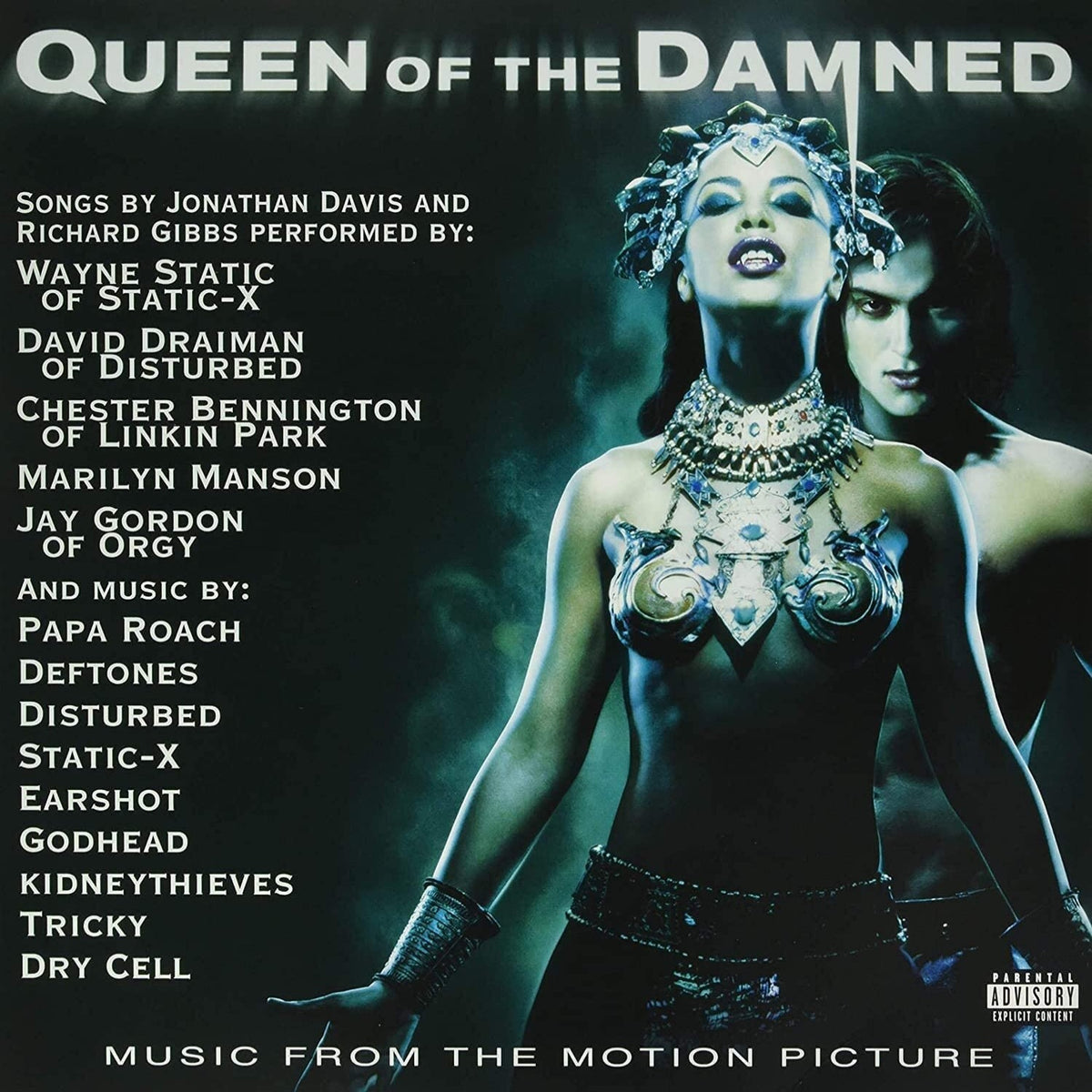 The Damned CD まとめ The Damned – Damned Damned Damned – CD (Album, Deluxe Edition
