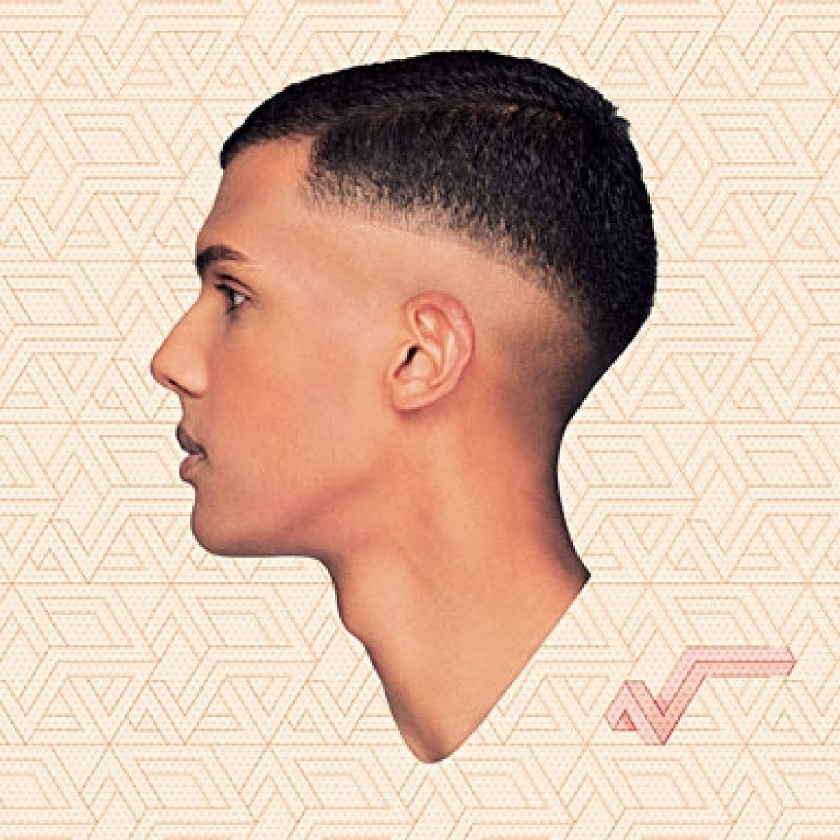 Stromae racine promo carrée