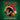 Various Artists - A Rock-A-Billy Christmas (Green)
