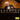 Grigory Sokolo - MOZART:PIANO CON NO 23 (2LP)