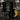 Rotting Christ - Triarchy Of The Lost Lovers (Coloured)