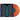 Jungle Fire - Jambu (Coloured)