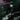 Johnny Thunders - Madrid Memory (Coloured)