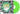 Bomba Estereo - Blow Up (Coloured)