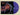 Spell - Wretched Heart (Purple)