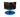 Monolord - Neverending (Blue)