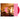 Man/Woman/Chainsaw - Cannonball (Pink)