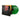 Elder - Through Zero (2LP)(Coloured)