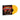 Various Artists - Ride The Rainbow (2LP)(Yellow)