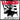Rancid - Out Comes The Wolves (CD)