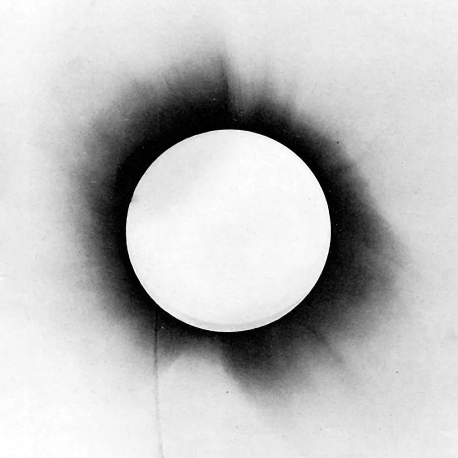 Architects - All Our Gods Have Abandoned Us (CD)