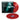OST - Queen Of The Damned (2LP)(Red)
