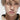 Yeonjun - No Labels (Clear)