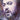 Luciano Pavarotti - Verismo Arias