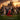 OST - Downton Abbey: The Grand Finale