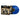 Mamas & The Papas - Collected (2LP)(Blue)