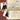 Mozart - Concerto For Flute And Harp, Clarinet Concerto