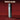 OST - High-Rise