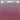 Ambrose Akinmusire & Mary Halvorson - Slo-Mo Neon Luminate Hoverings (CD)