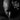 Cecile McLorin Salvant - With Every Breath I Take