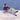 Josh Conway - Plum (CD)