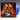 OST - Boy Kills World (Blue)