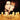 OST - Practical Magic (Coloured)