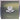 Fleetwood Mac - Greatest Hits: Deluxe Edition (2LP)(White)