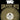 War - Greatest Hits