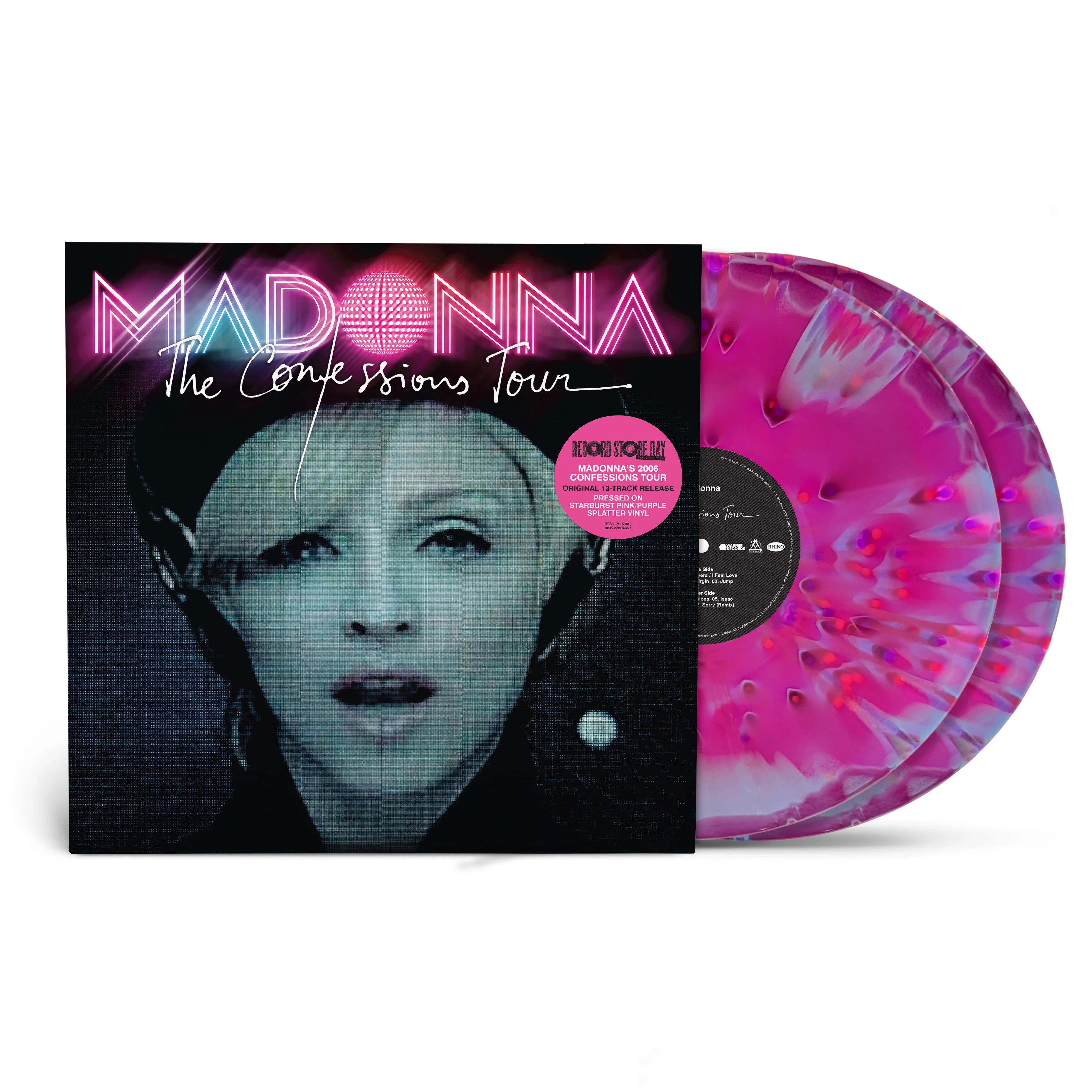 081227804657_Madonna_The_Confe