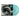 Mr. Bungle - Disco Volante (2LP)(Coloured)