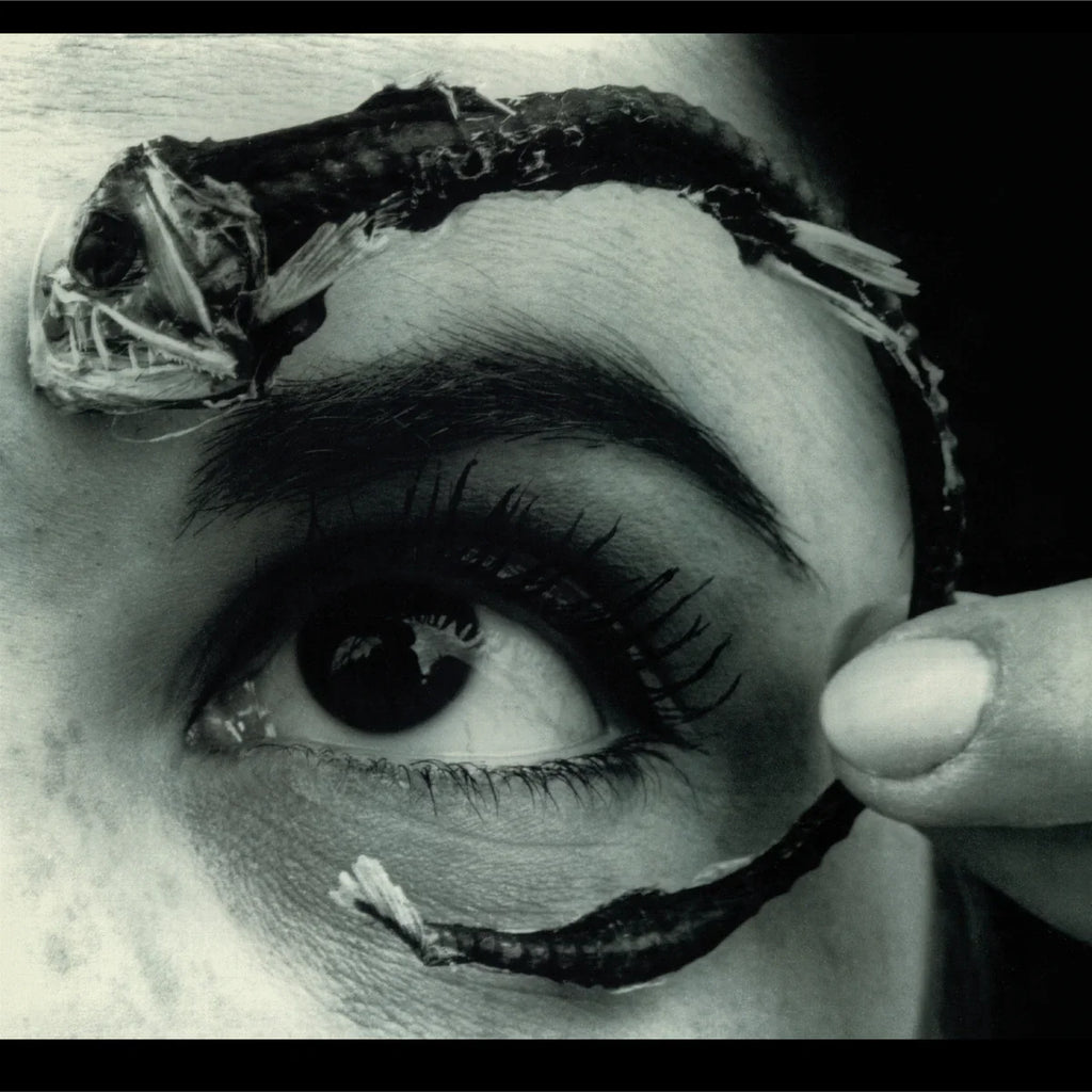Mr. Bungle - Disco Volante (2LP)(Coloured)