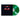 Black Sabbath - We Sold Our Soul For Rock & Roll (2LP)(Green)