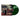 Steven Wilson - Requiem For A Village (2LP)(Green)