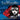 Cast - Les Miserables