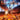 Hammerfall - Live! Against The World (CD)