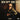 Redferrin - Been There Done That (CD)