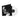 Charlotte Cardin - Midnight Mon Amour (White)