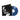 Charlotte Cardin - Midnight Mon Amour (Blue)