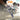 Travie McCoy - Lazarus (Orange)