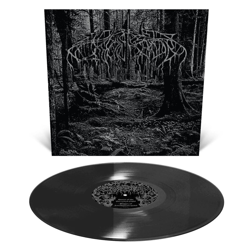Wolves In The Throne Room - 2005 Demo (Coloured)