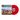 Me First And The Gimme Gimmes - Blow In The Wind (Red)