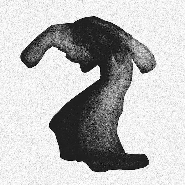 Yeasayer - Fragrant World (2LP)