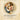 OST - Leonardo Da Vinci (2LP)