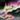 Zeds Dead - Northern Lights (2LP)